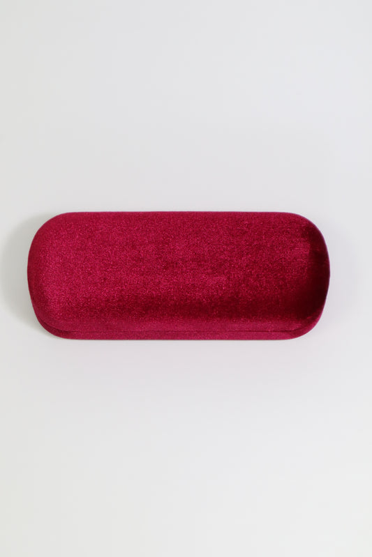 The Case | Red Velvet