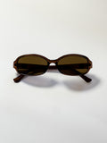 Bella | Brown