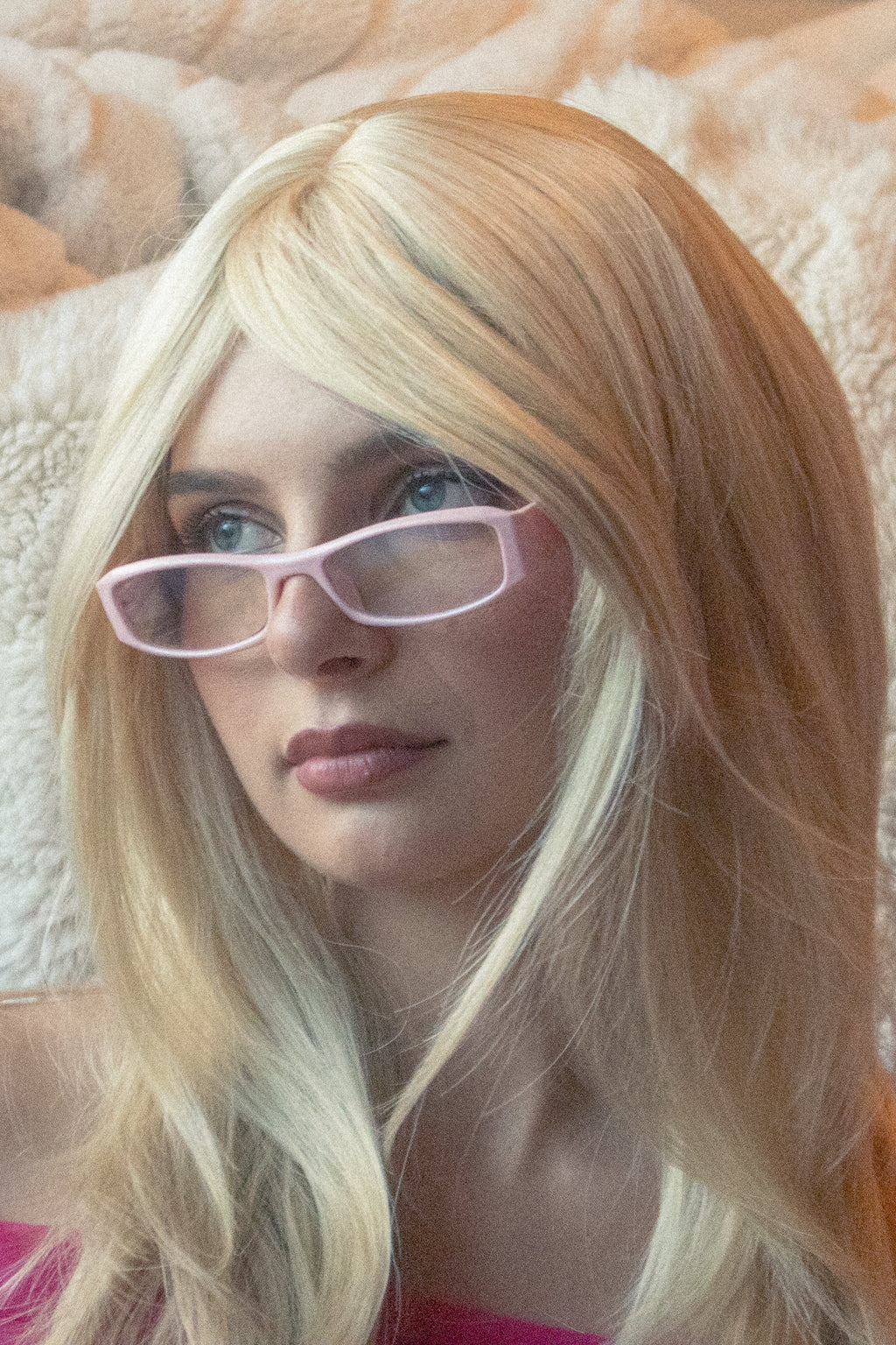 Julia